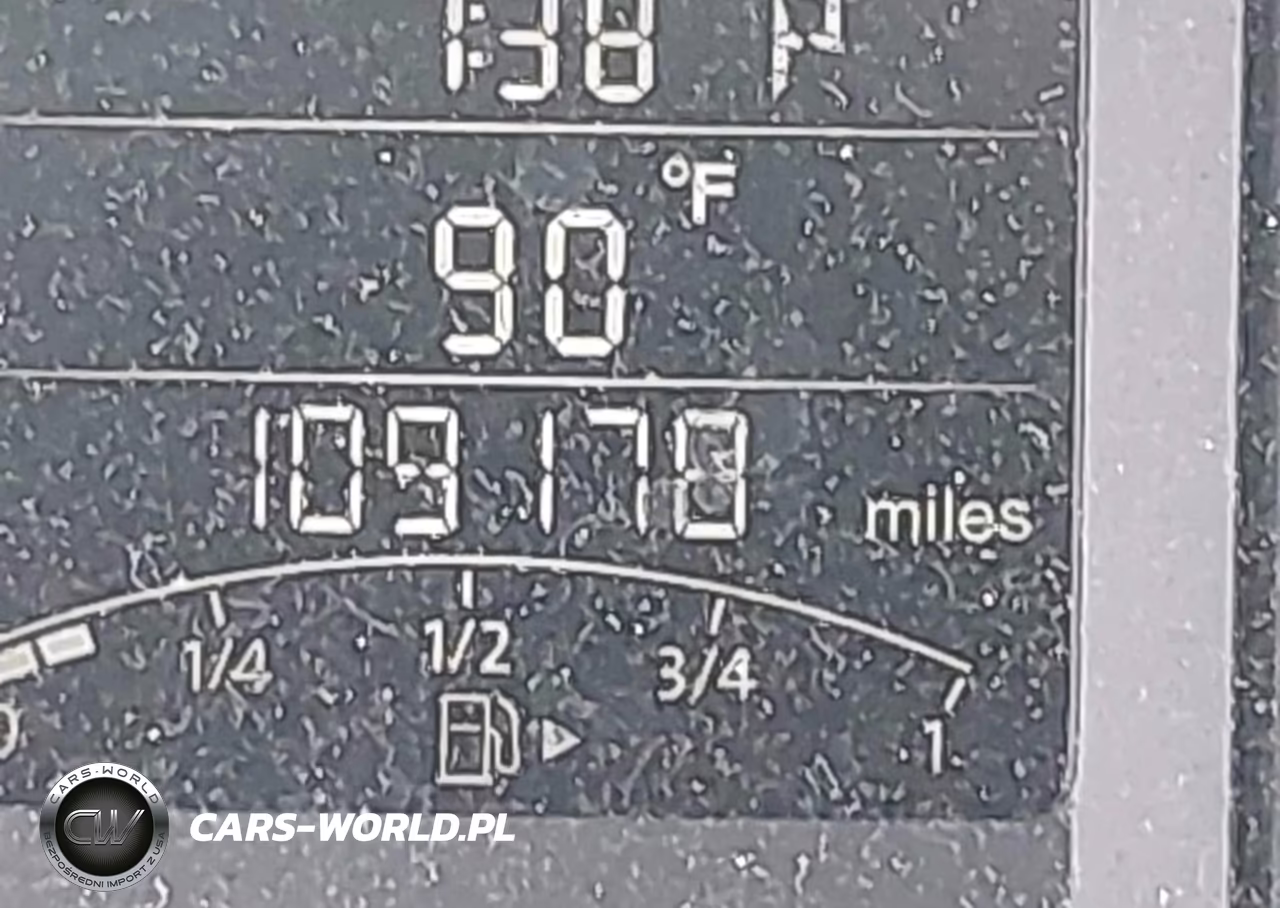 2012 Volkswagen Jetta 2.0L S VIN:3VW2K7AJ3CM336923 - 15