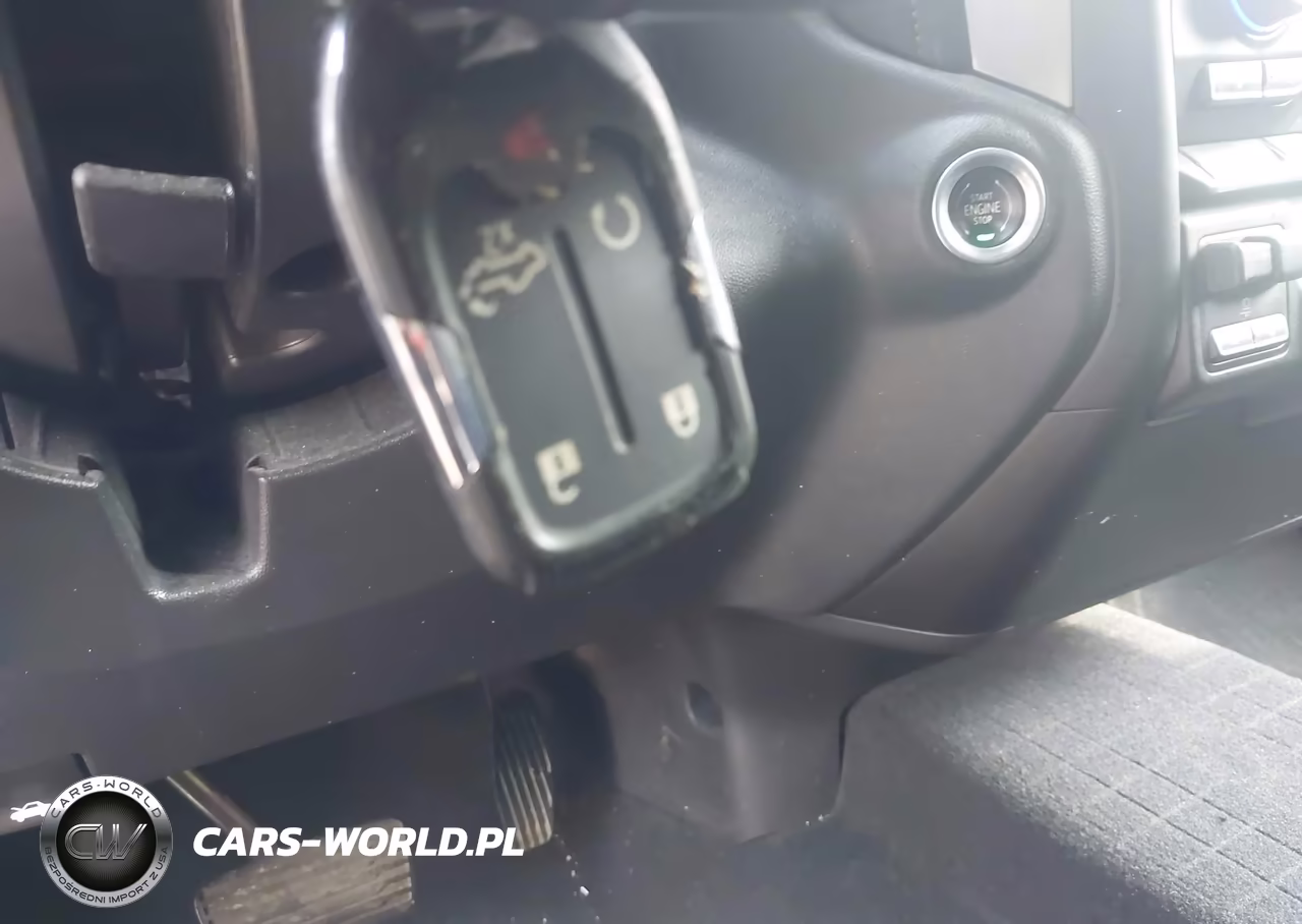 2020 Chevrolet Silverado 1500 4Wd Short Bed Lt VIN:3GCUYDED8LG423759 - 11