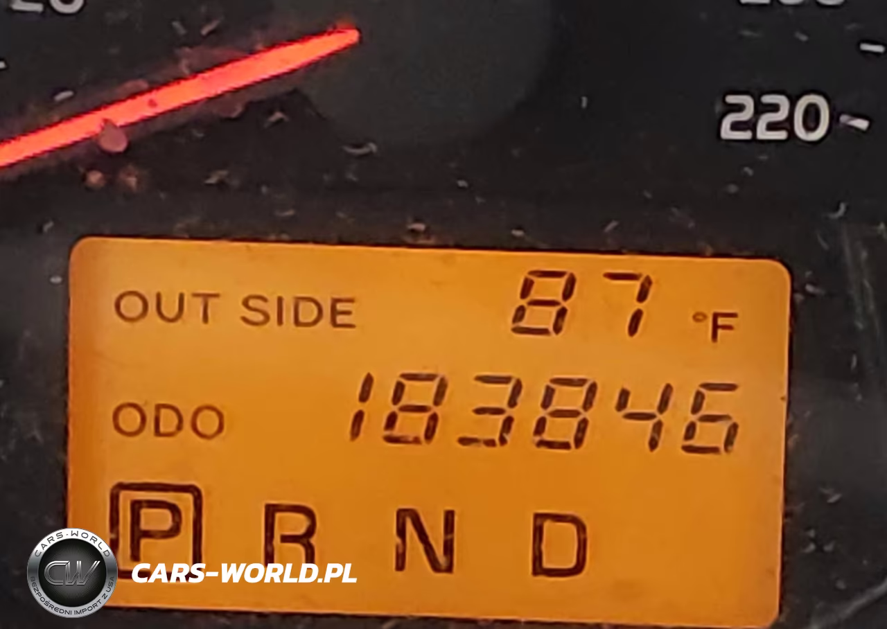 2007 Toyota Rav4 VIN:JTMZD33V676048890 - 15