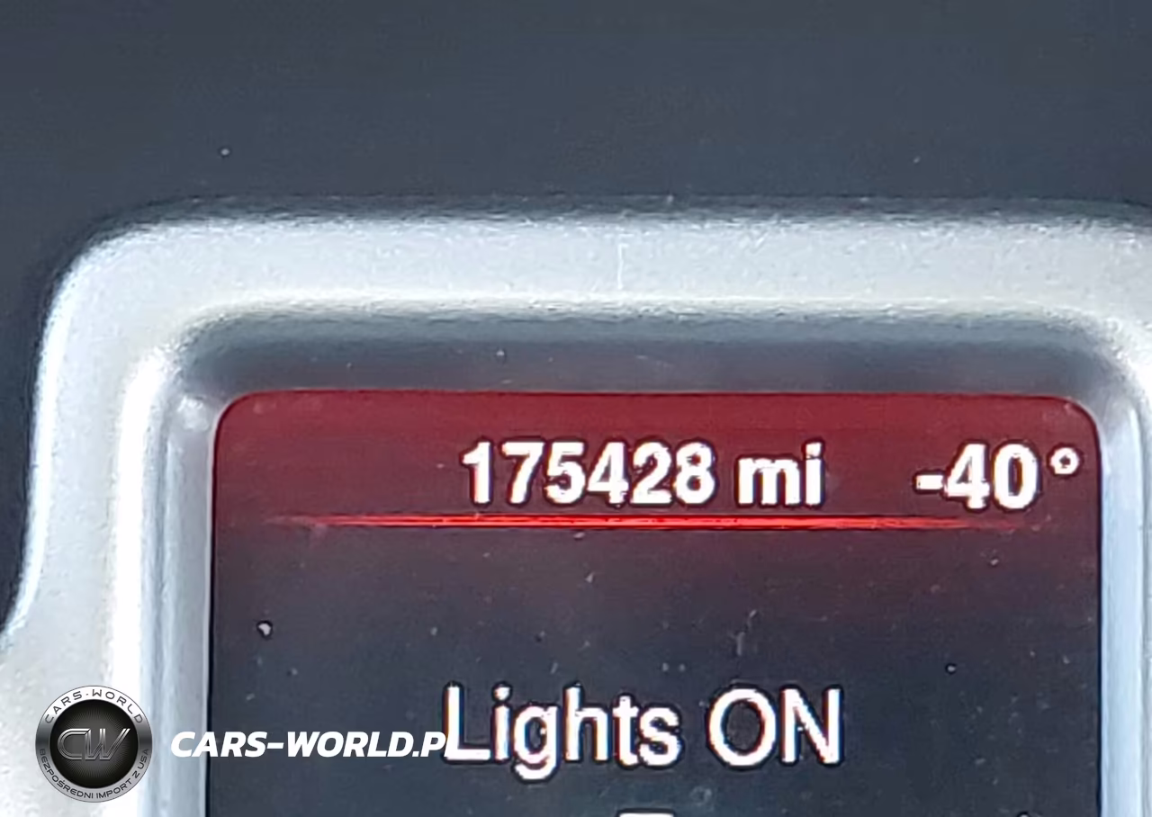 2013 Dodge Journey Sxt VIN:3C4PDCBGXDT570272 - 15