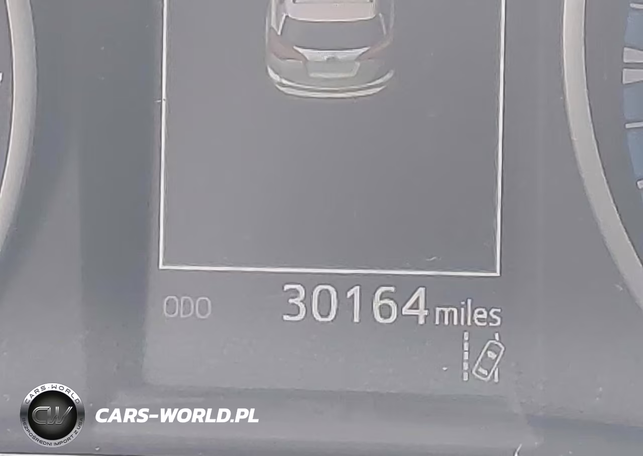 2017 Toyota Rav4 Xle VIN:2T3WFREV6HW334199 - 15