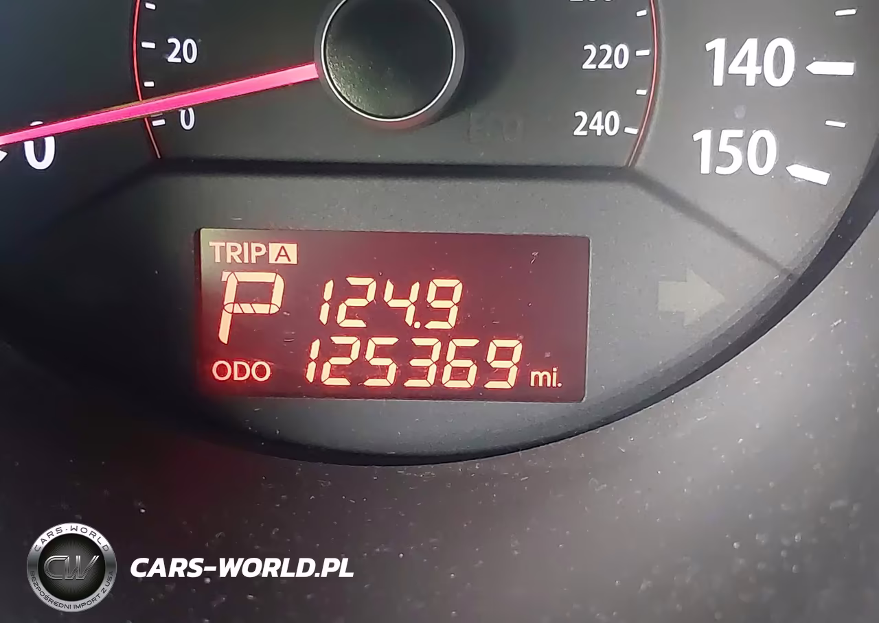 2013 Kia Sorento Lx VIN:5XYKT4A13D6312222 - 15