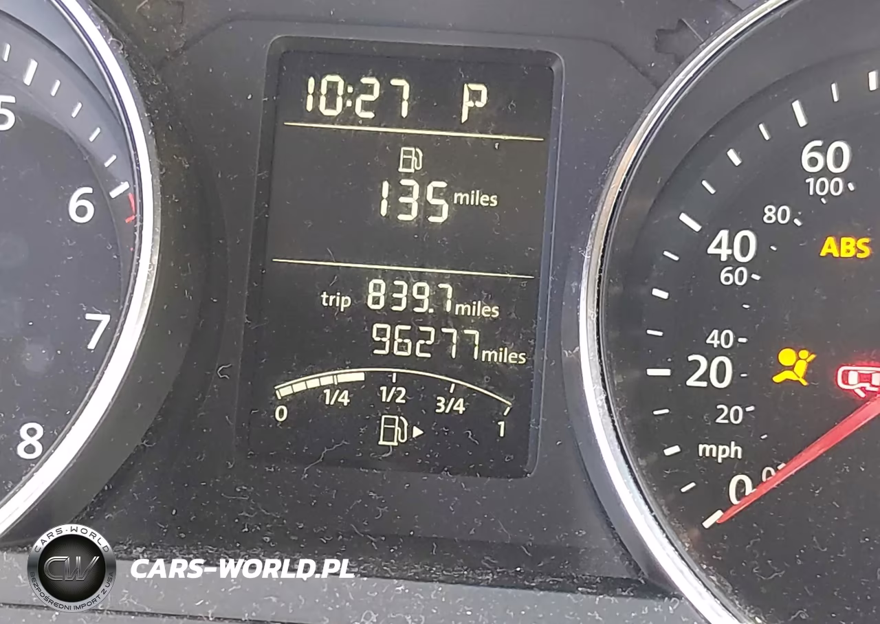 2017 Volkswagen Jetta 1.4T S VIN:3VW2B7AJ9HM224215 - 16