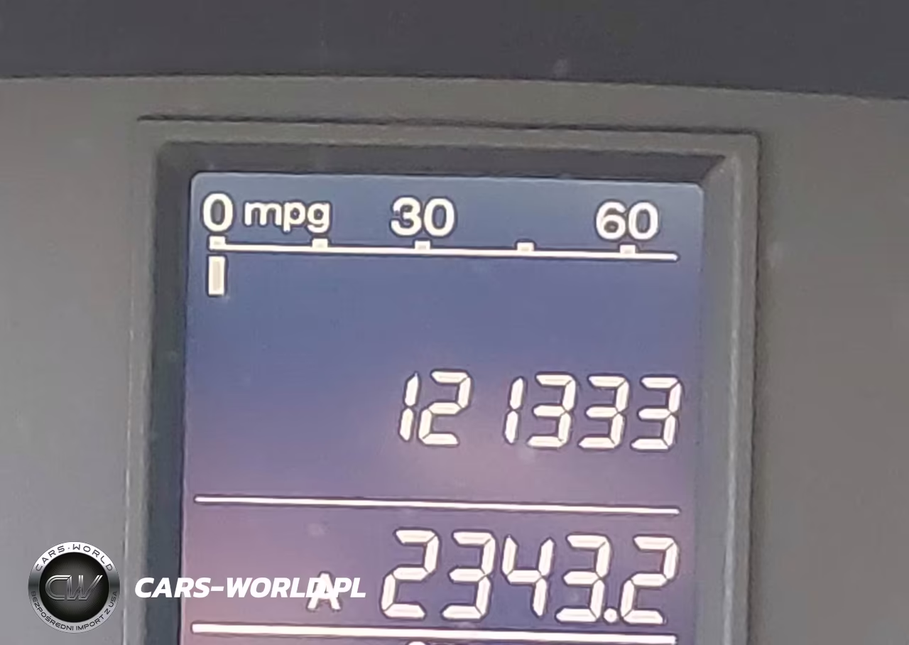 2011 Honda Cr-V Ex VIN:3CZRE3H58BG701775 - 15