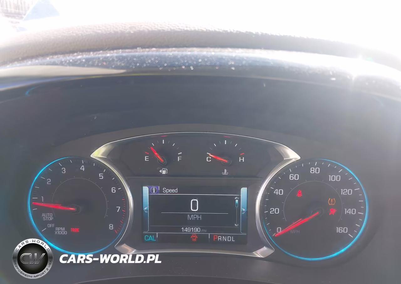 2018 Chevrolet Traverse Premier VIN:1GNEVJKW3JJ168278 - 7