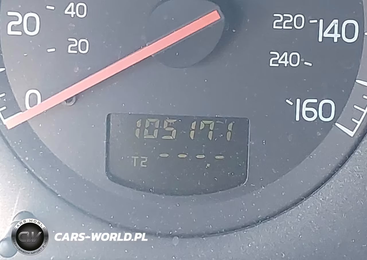 2000 Volvo S80 VIN:YV1TS94DXY1124754 - 7