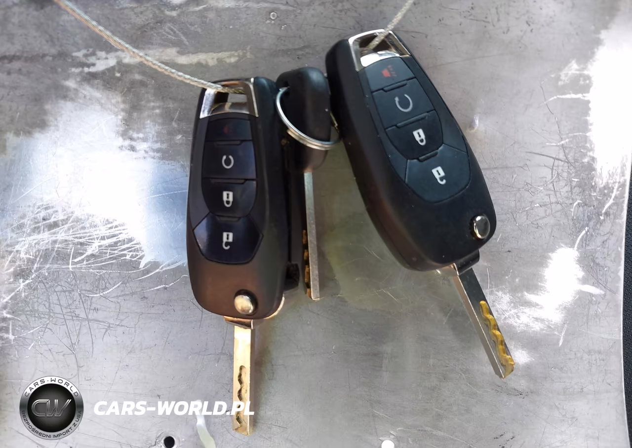 2020 Chevrolet Spark Fwd 1Lt Automatic VIN:KL8CD6SA3LC431146 - 11
