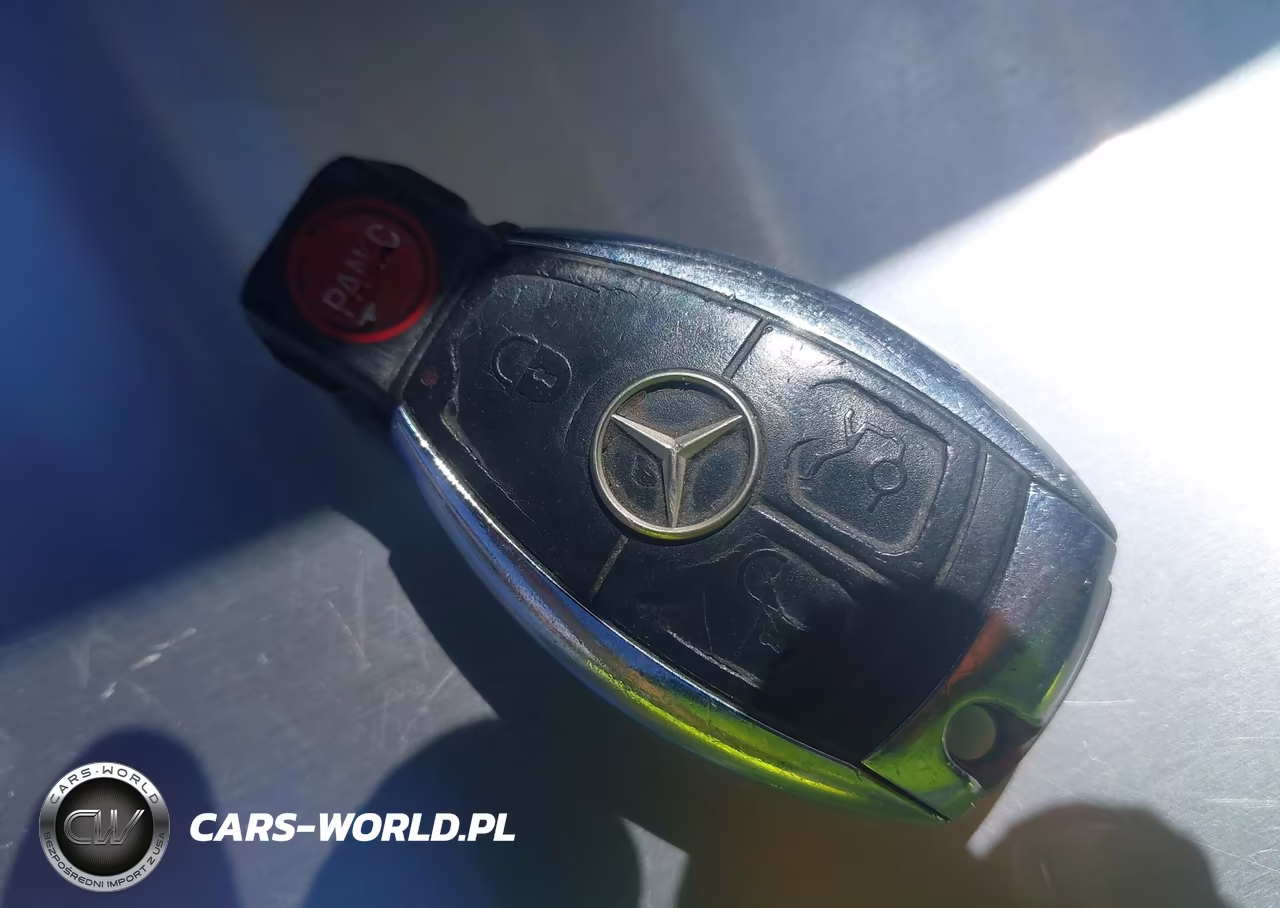 2009 Mercedes-Benz C 300 3.0L Luxury-Sport VIN:WDDGF54X39R061729 - 11