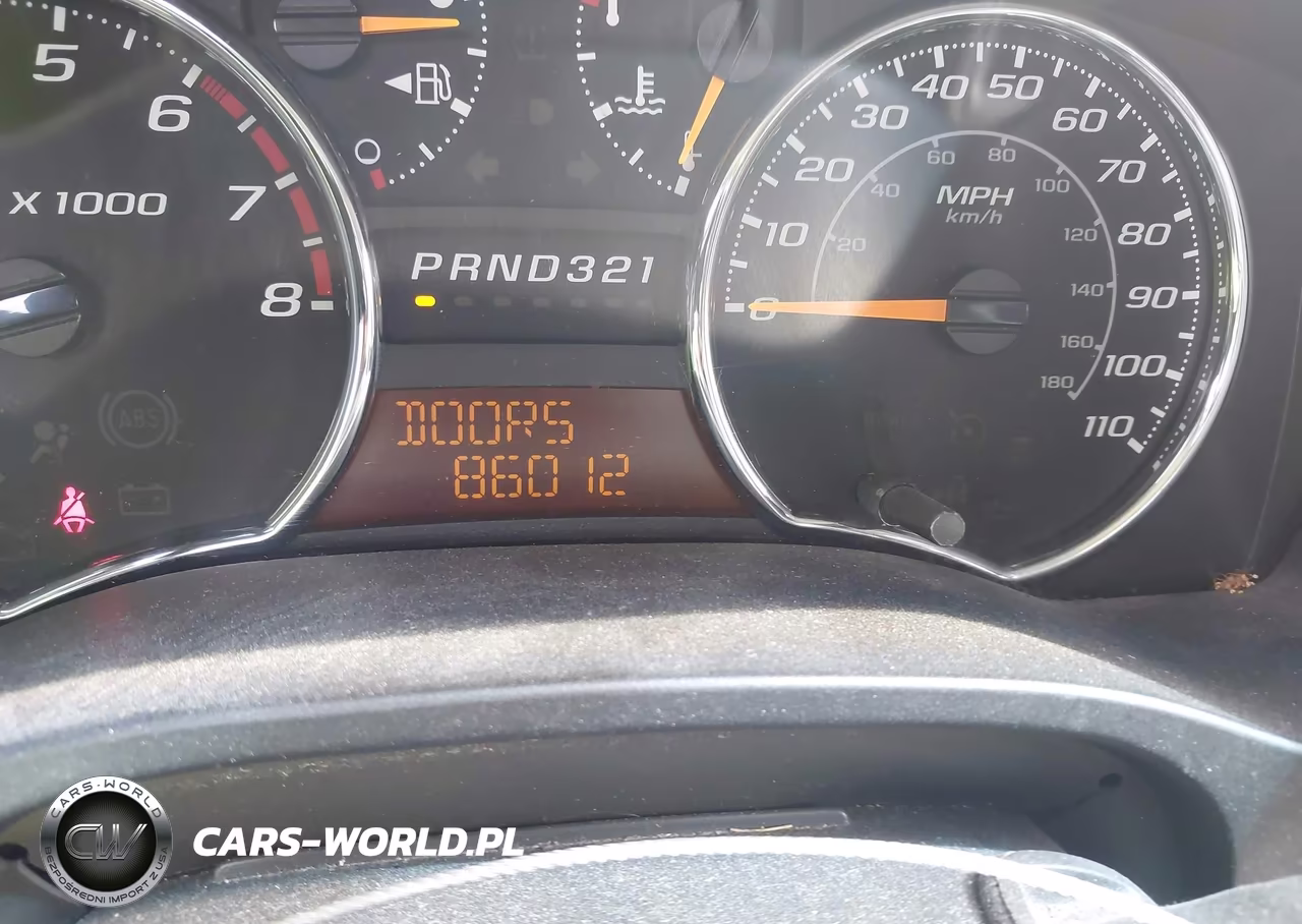 2012 GMC Canyon Sle2 VIN:1GTH6PFE3C8156875 - 15