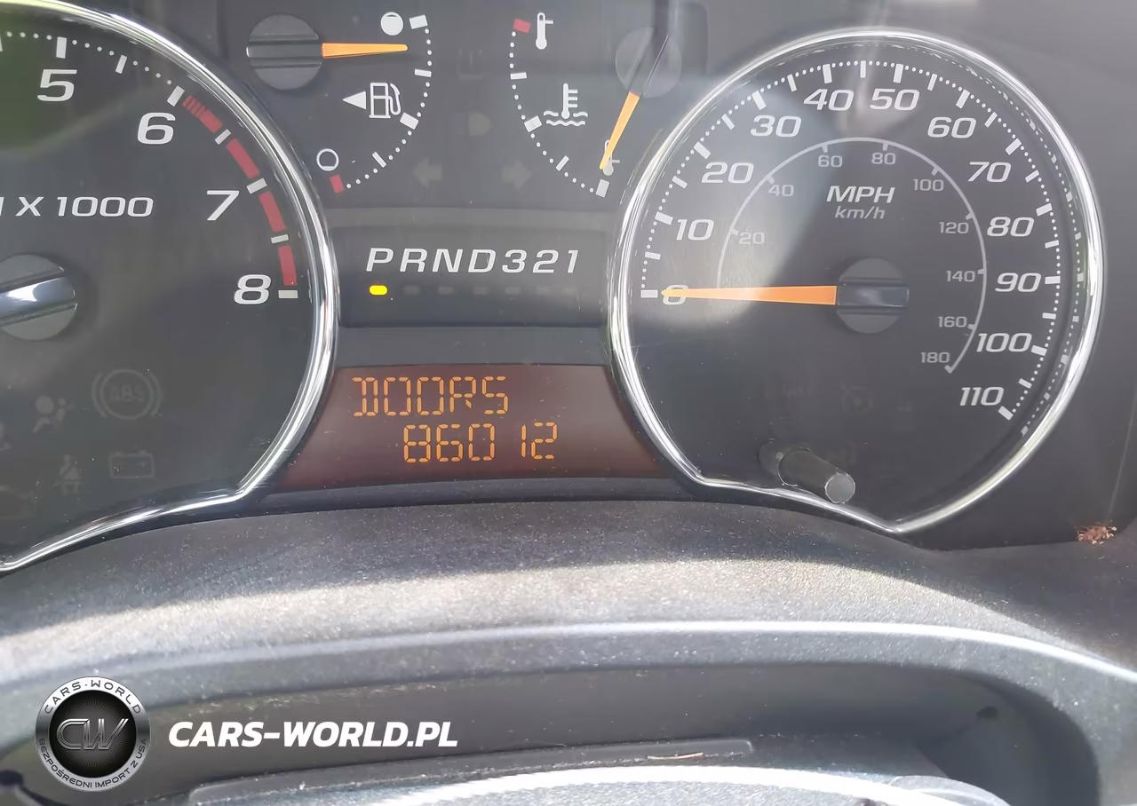2012 GMC Canyon Sle2 VIN:1GTH6PFE3C8156875 - 7