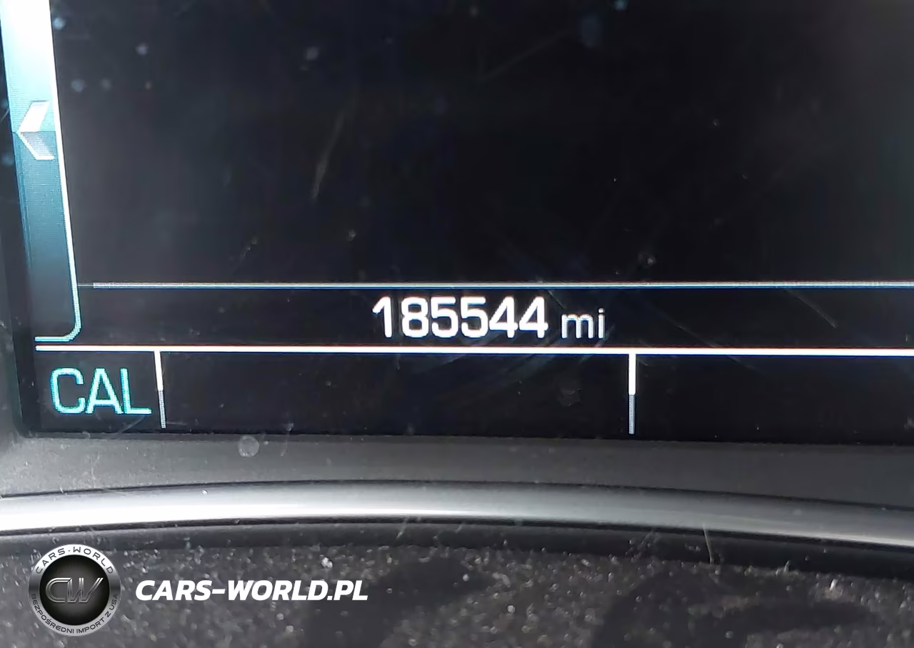 2018 Chevrolet Malibu Lt VIN:1G1ZD5ST2JF136069 - 15