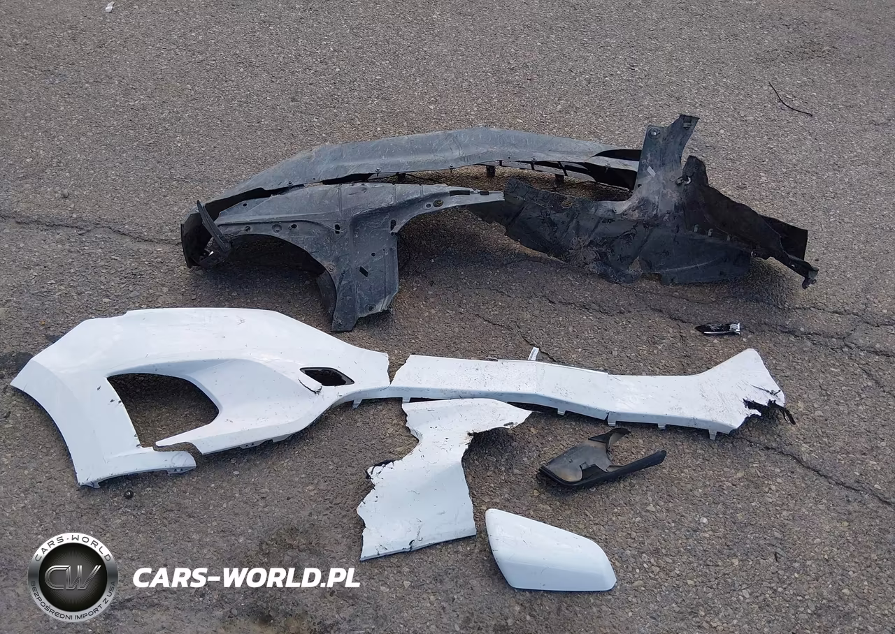 2020 Chevrolet Equinox Fwd Lt 1.5L Turbo VIN:3GNAXKEV2LS633846 - 11