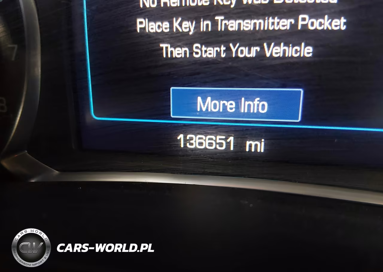 2020 Chevrolet Equinox Fwd Lt 1.5L Turbo VIN:3GNAXKEV2LS633846 - 15