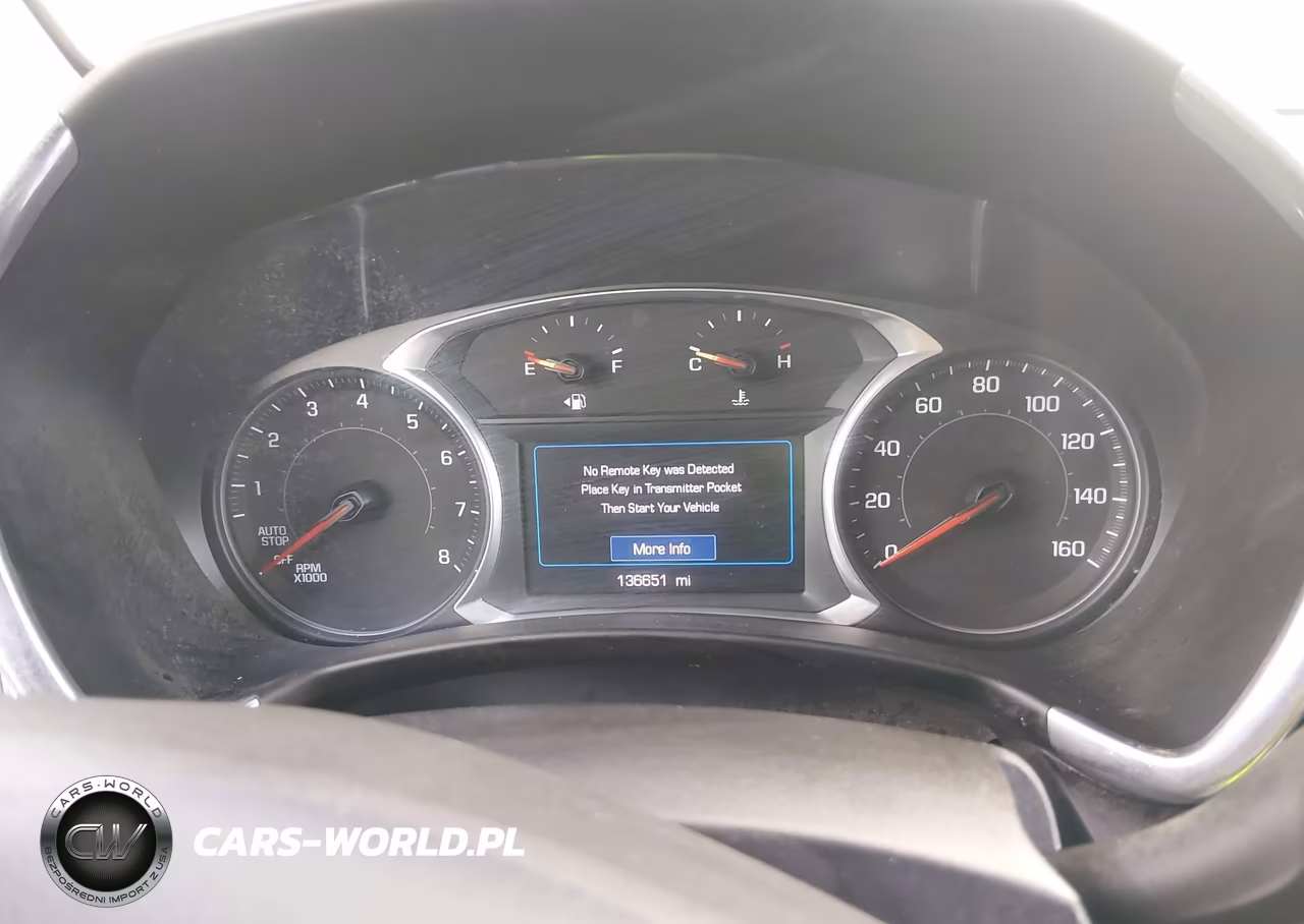 2020 Chevrolet Equinox Fwd Lt 1.5L Turbo VIN:3GNAXKEV2LS633846 - 7