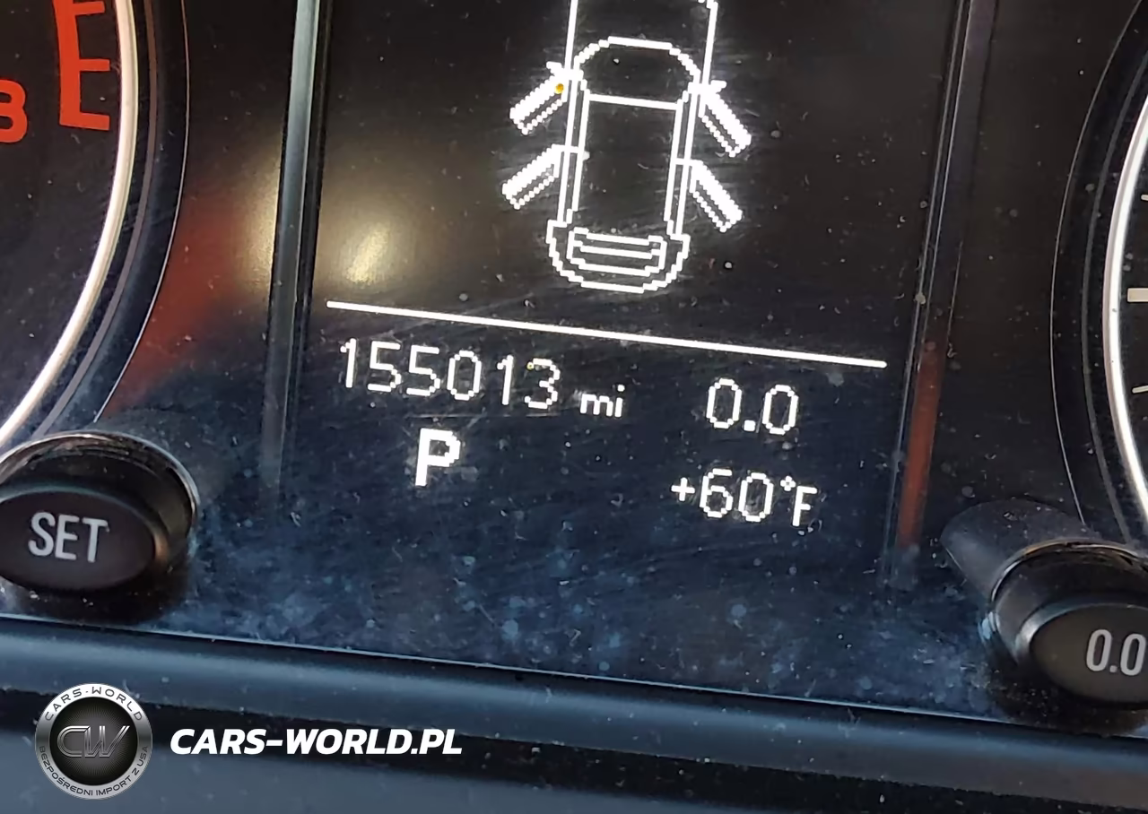 2015 Audi Q5 Premium Quattro 2.0T Premium VIN:WA1CFAFP4FA060415 - 15