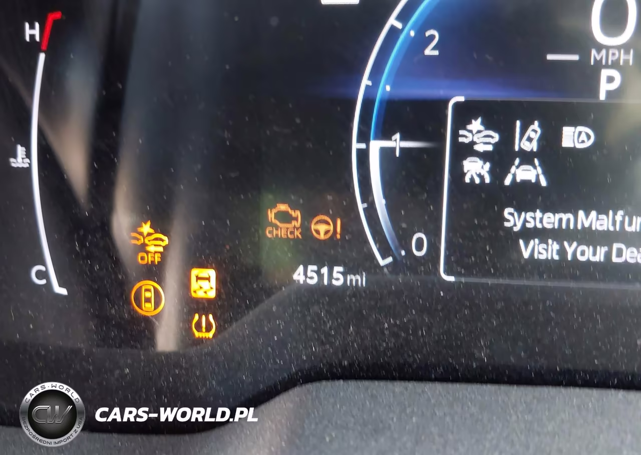 2026 Toyota Corolla Le VIN:5YFB4MDE4TP453851 - 16