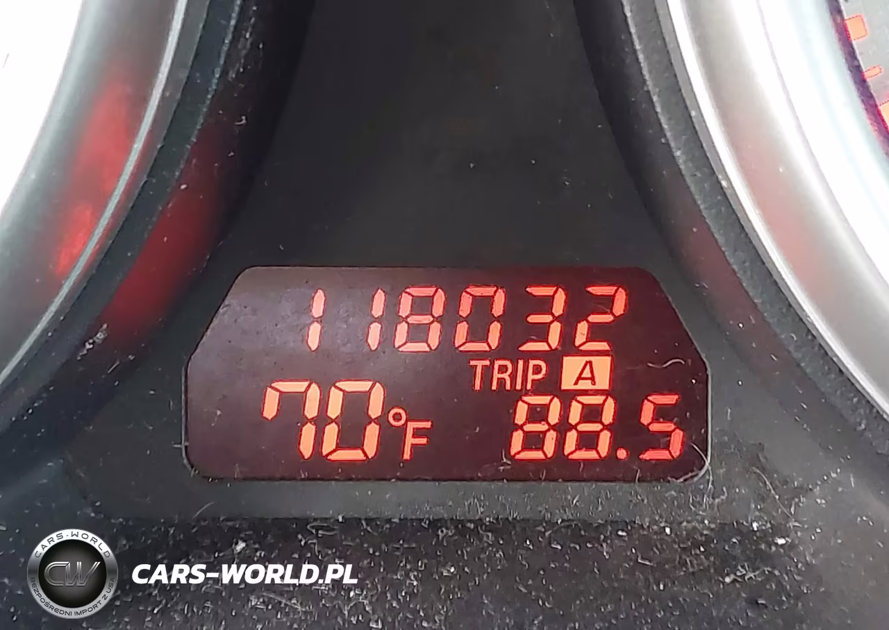 2009 Mazda Mazda6 S Grand Touring VIN:1YVHP82B195M09565 - 15