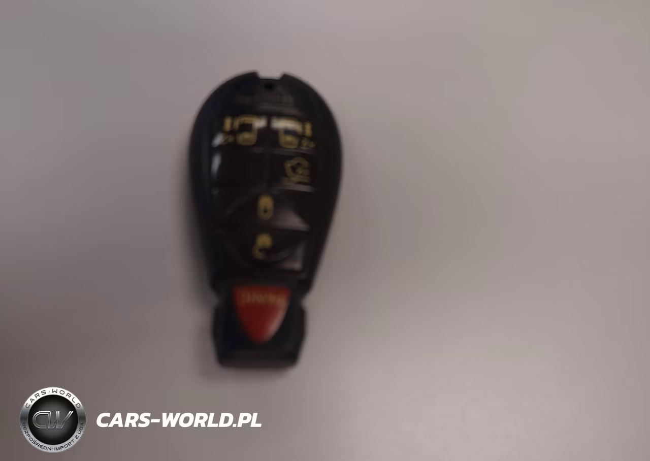 2014 Chrysler Town & Country Touring VIN:2C4RC1BG8ER124061 - 11