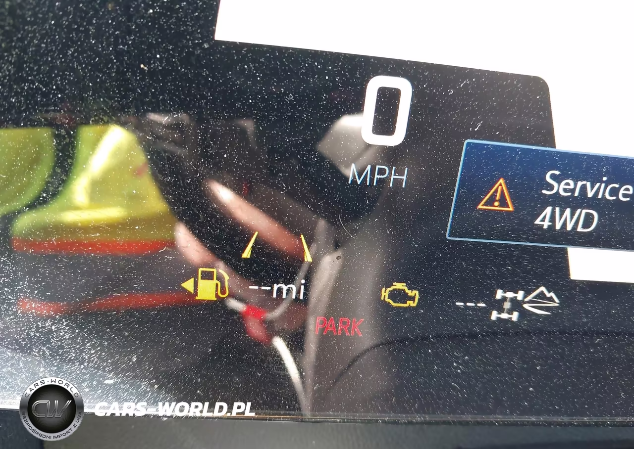 2024 Chevrolet Traverse Awd Lt VIN:1GNEVGKS4RJ191242 - 15