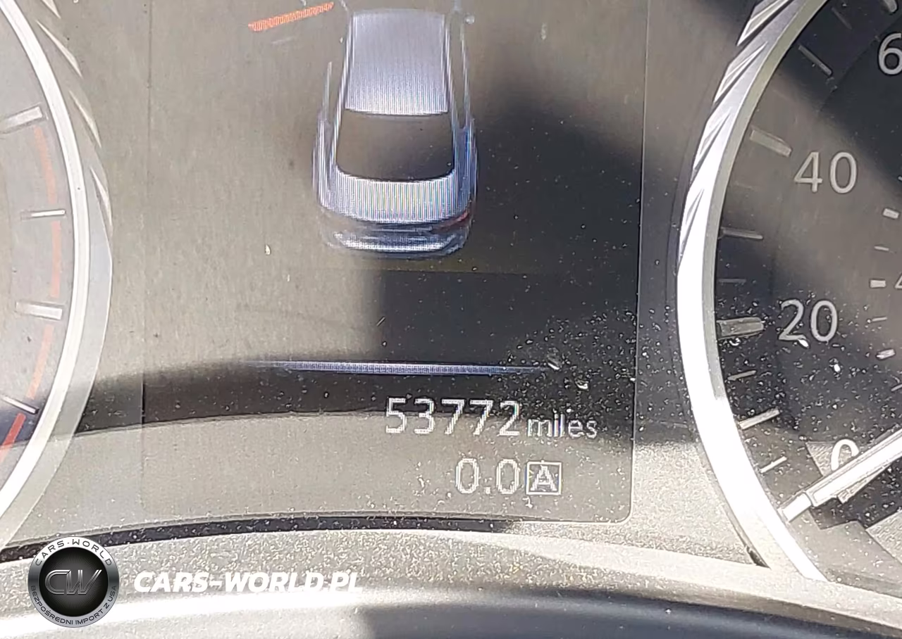 2022 Infiniti Q50 Luxe VIN:JN1EV7BP6NM311347 - 16