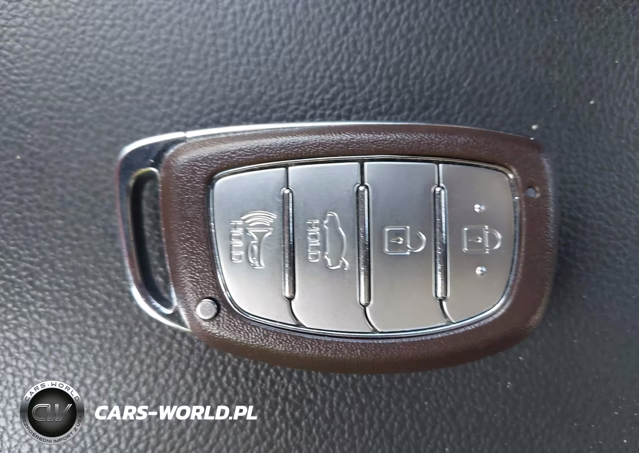 2020 Hyundai Elantra Value Edition VIN:5NPD84LFXLH557233 - 11