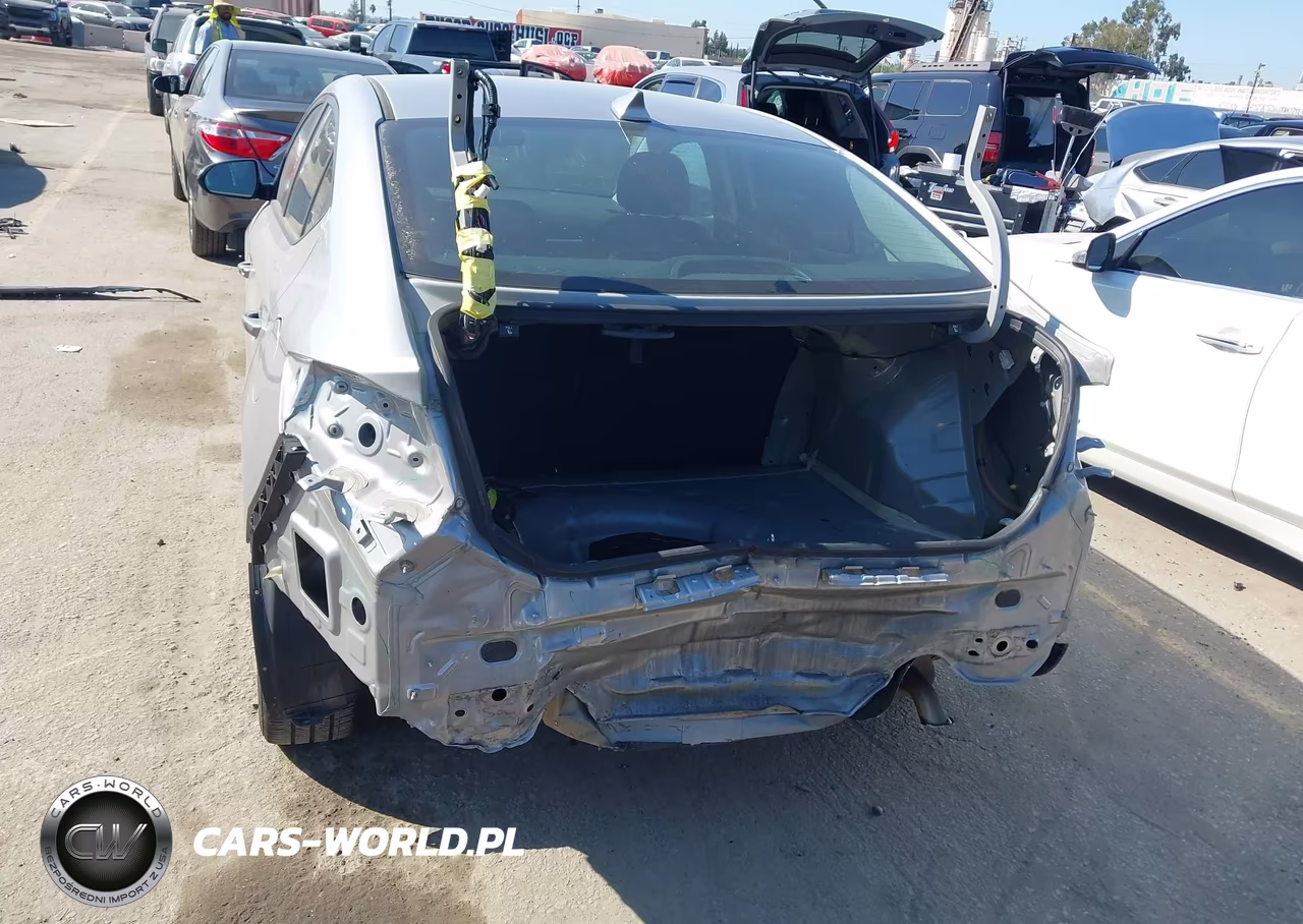 2020 Hyundai Elantra Value Edition VIN:5NPD84LFXLH557233 - 6
