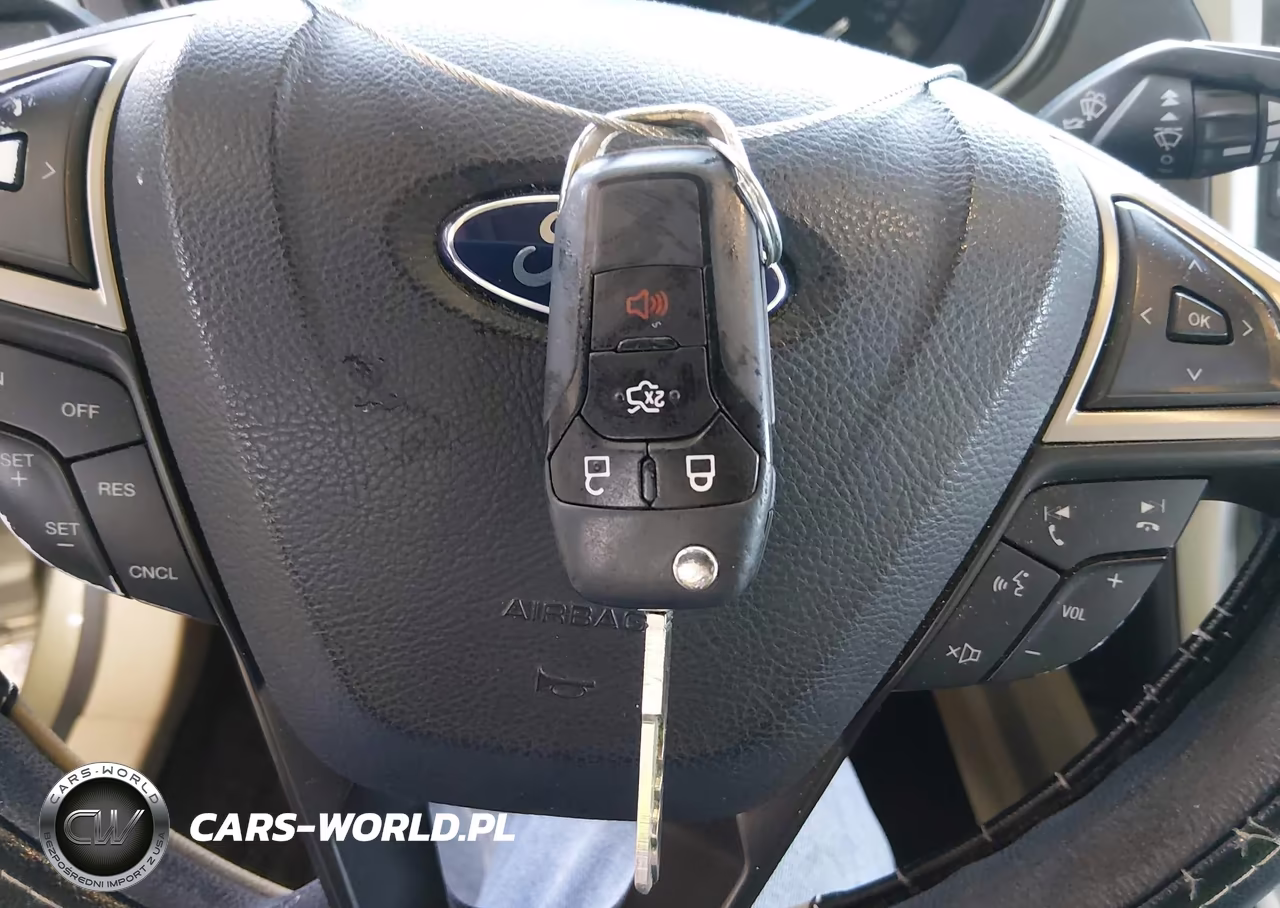 2013 Ford Fusion Se VIN:3FA6P0H73DR193943 - 11