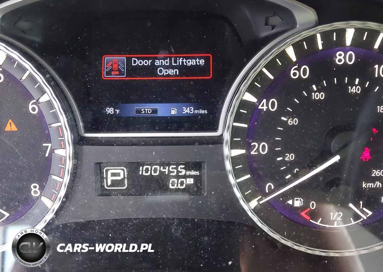 2017 Infiniti Qx60 VIN:5N1DL0MN4HC529004 - 15