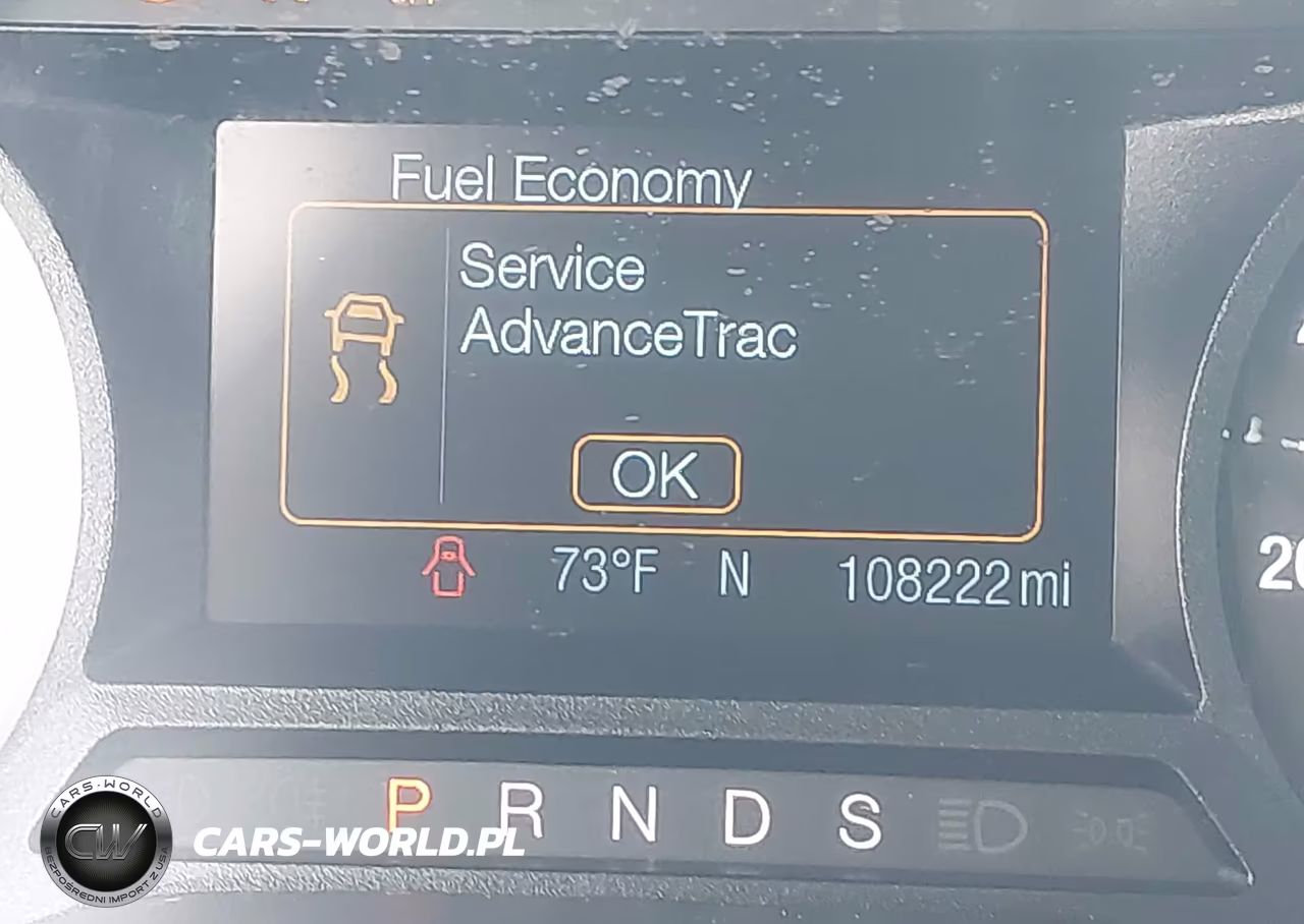 2015 Ford Fusion Se VIN:3FA6P0H76FR293439 - 15