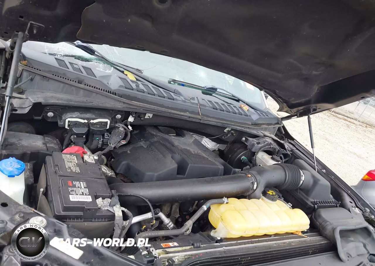 2018 Ford F-150 Xlt VIN:1FTEW1EG3JFD74438 - 10