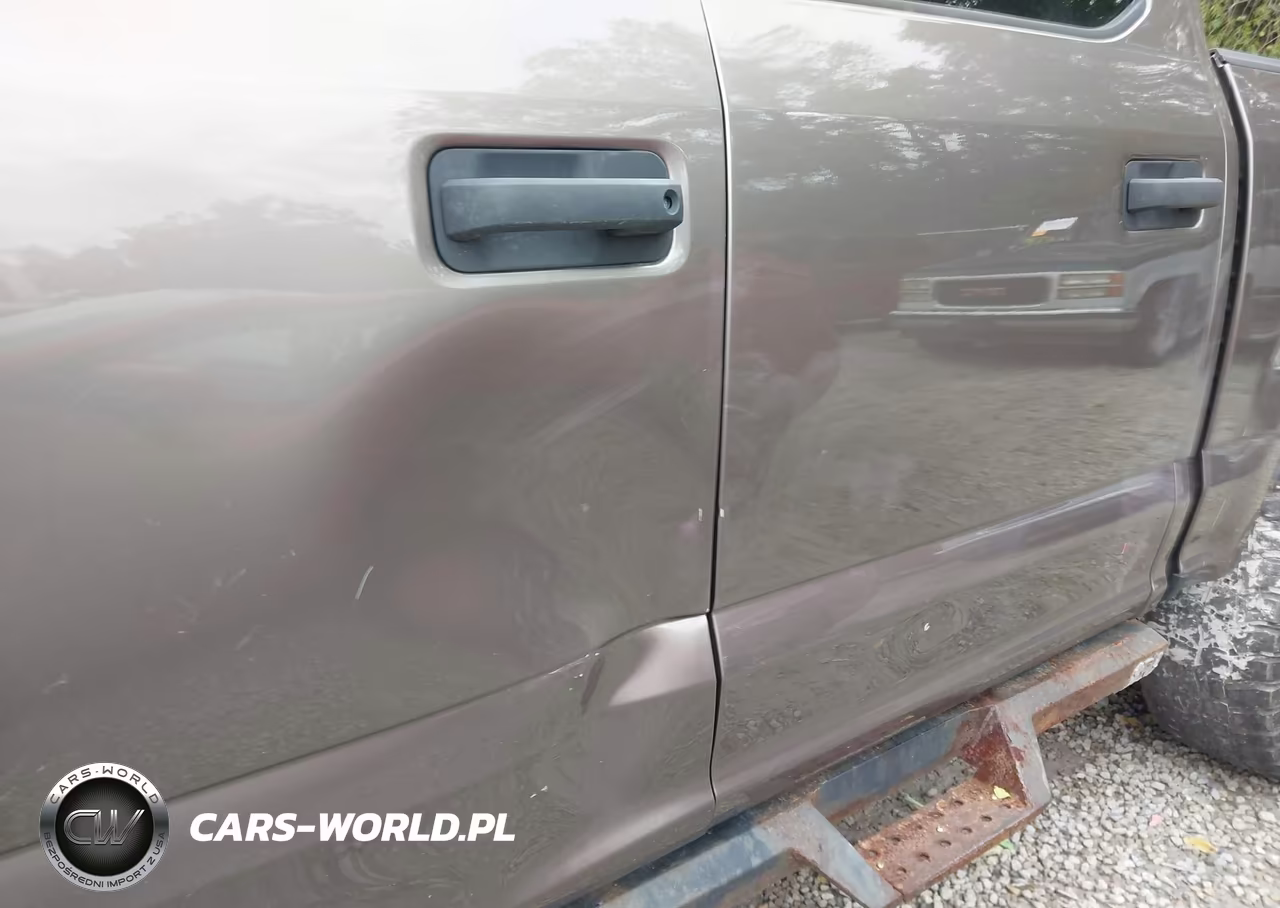 2018 Ford F-150 Xlt VIN:1FTEW1EG3JFD74438 - 17