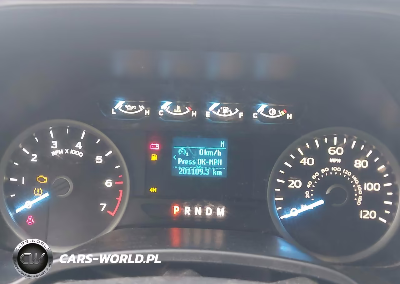 2018 Ford F-150 Xlt VIN:1FTEW1EG3JFD74438 - 7