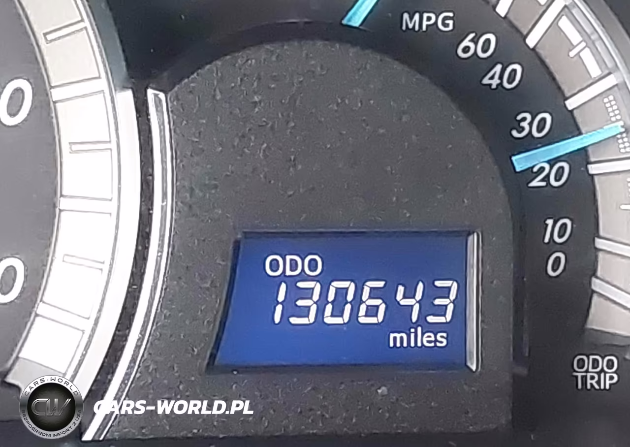 2013 Toyota Camry Se VIN:4T1BF1FK3DU670013 - 15