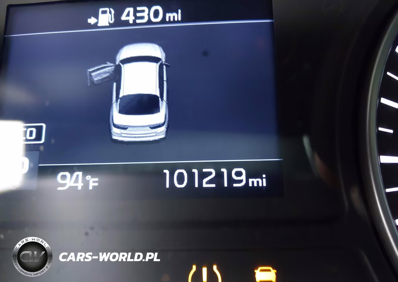 2020 Kia Optima Lx VIN:5XXGT4L38LG404007 - 16