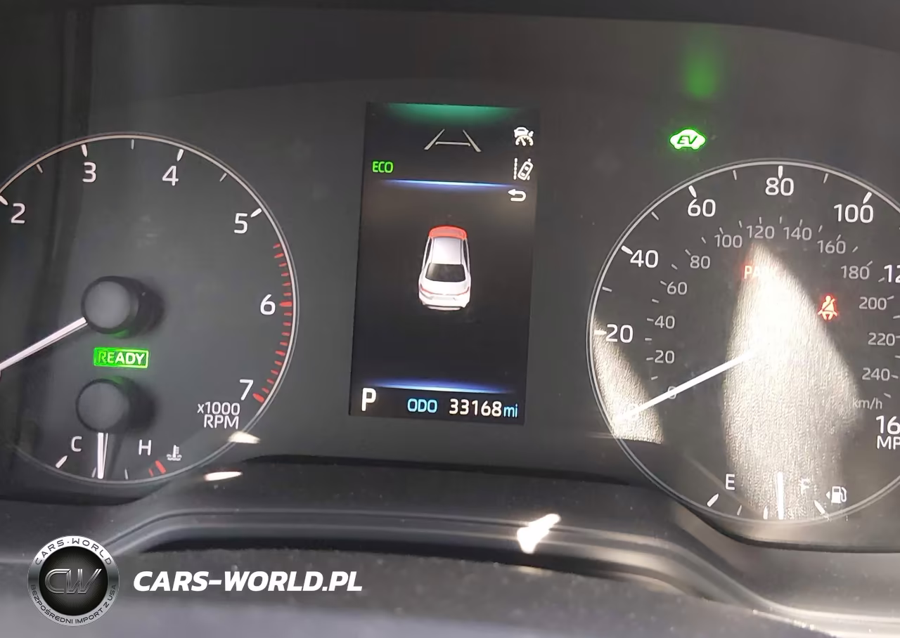2023 Toyota Corolla Hybrid Le VIN:JTDBCMFEXPJ011795 - 15