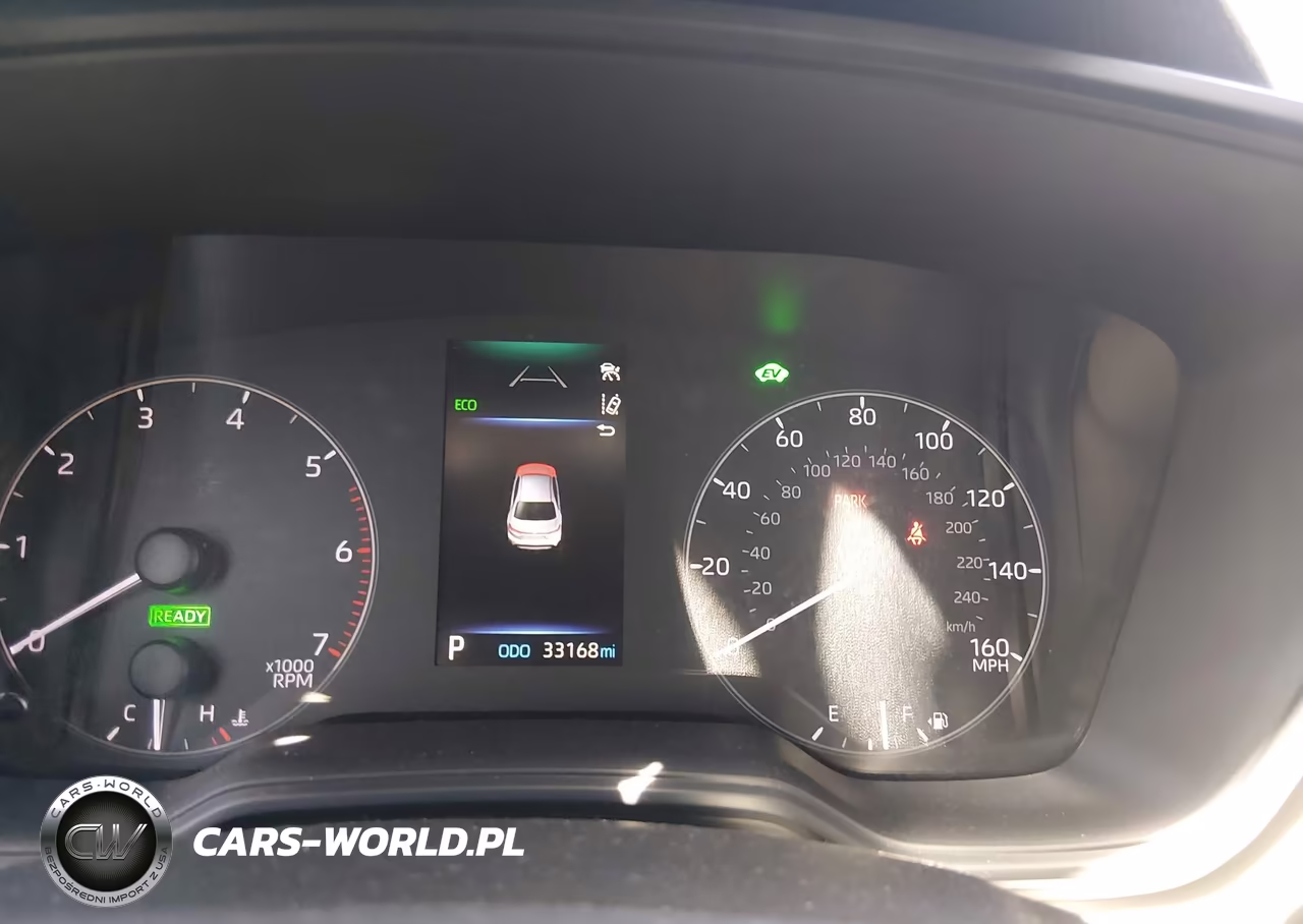 2023 Toyota Corolla Hybrid Le VIN:JTDBCMFEXPJ011795 - 7