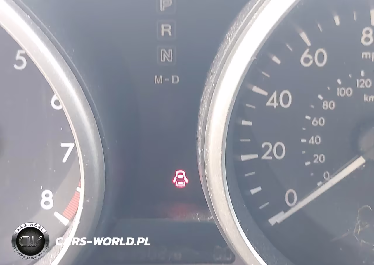 2011 Mazda Mazda3 I Sport VIN:JM1BL1UG7B1417304 - 14