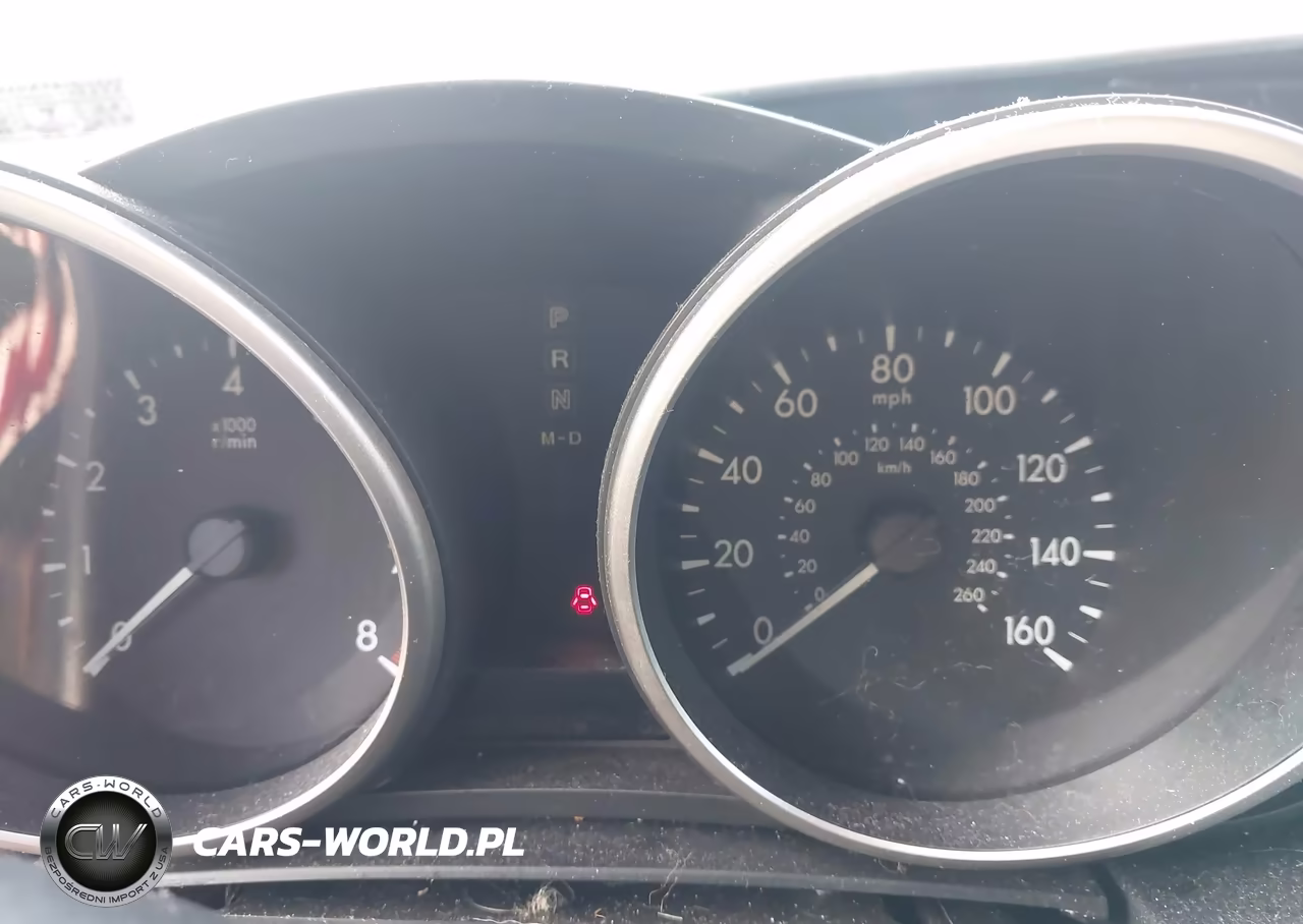 2011 Mazda Mazda3 I Sport VIN:JM1BL1UG7B1417304 - 7