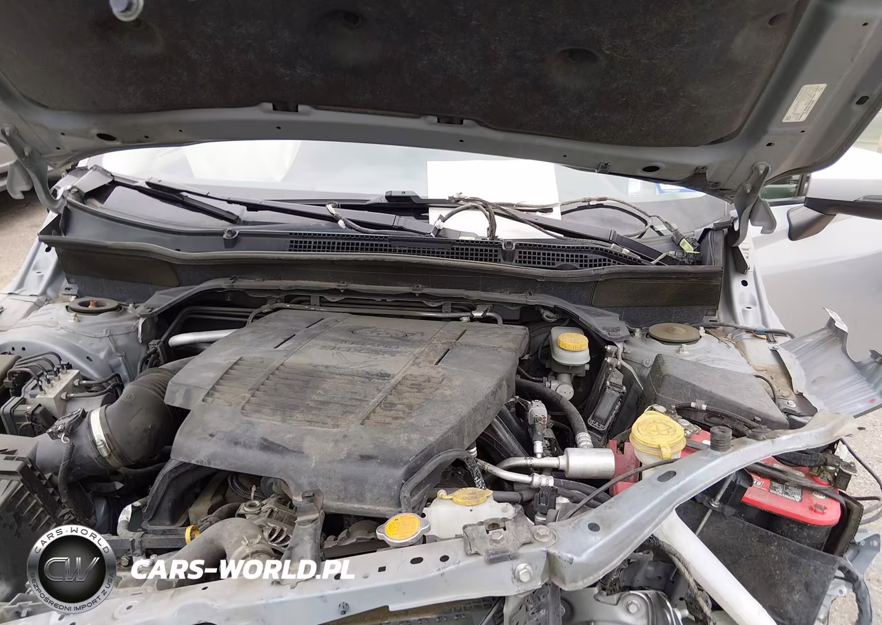 2019 Subaru Forester Sport VIN:JF2SKAKC5KH490182 - 10
