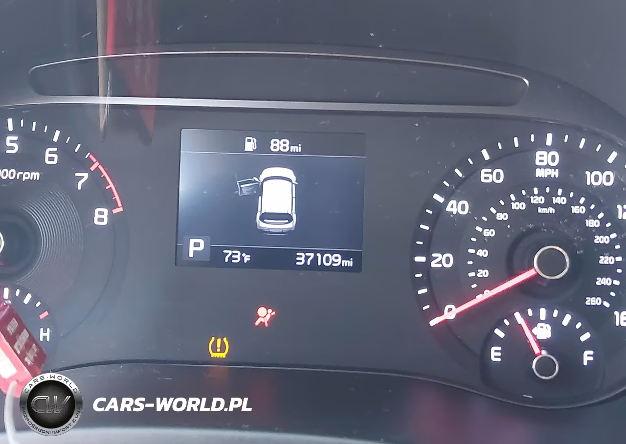 2020 Kia Soul Gt-Line VIN:KNDJ63AU5L7072202 - 15