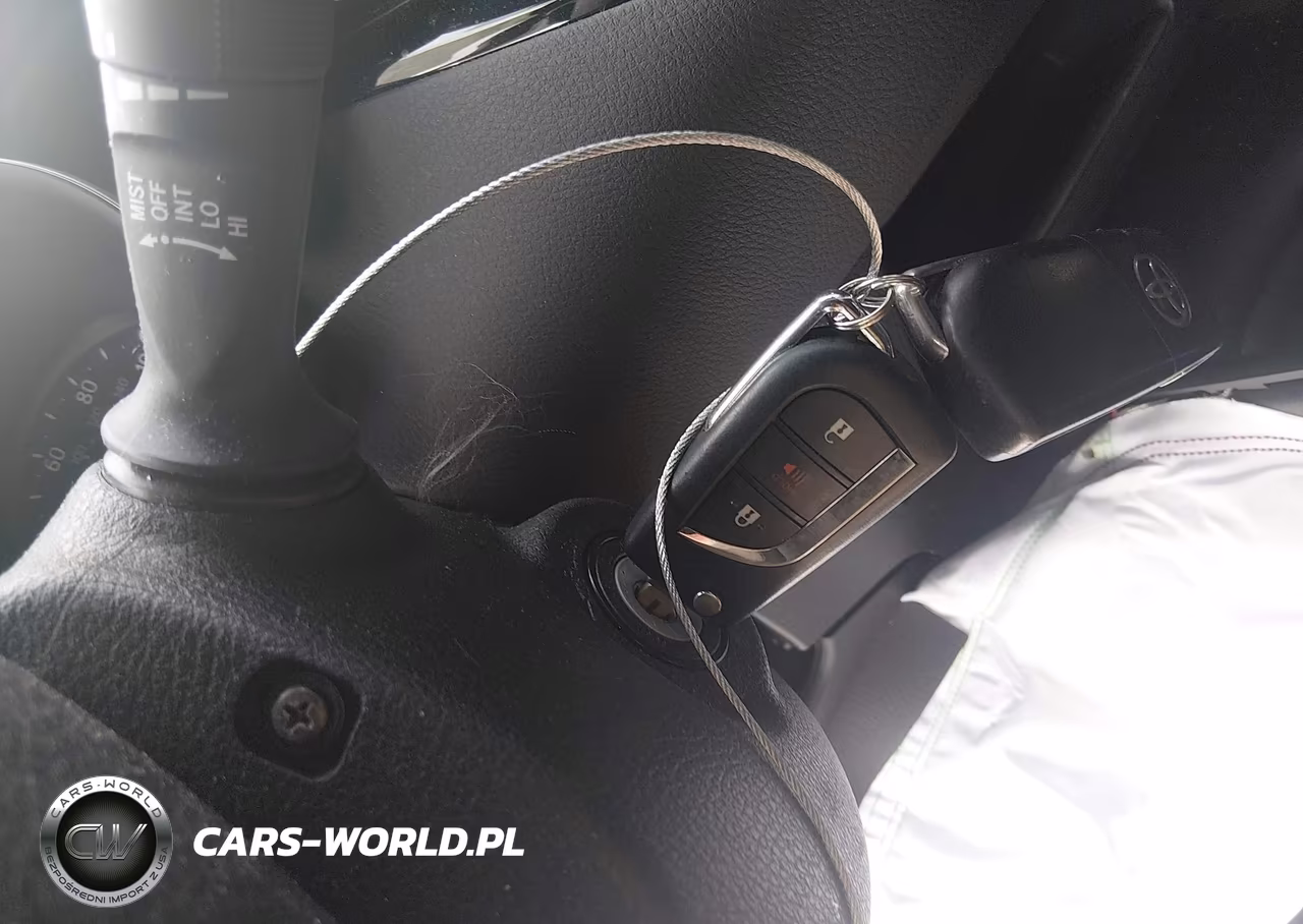 2018 Toyota C-Hr Xle VIN:NMTKHMBX6JR013206 - 11