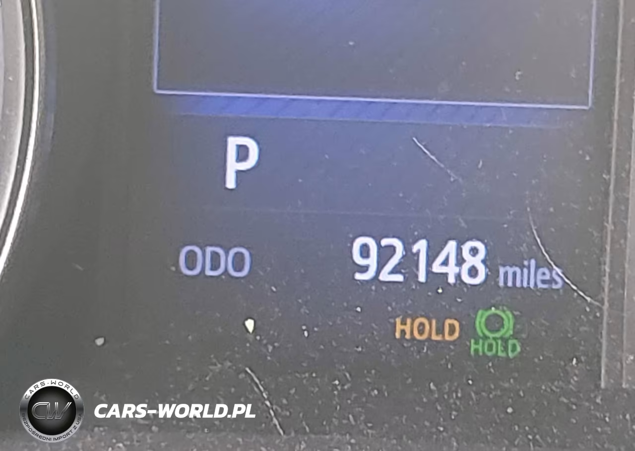 2018 Toyota C-Hr Xle VIN:NMTKHMBX6JR013206 - 16