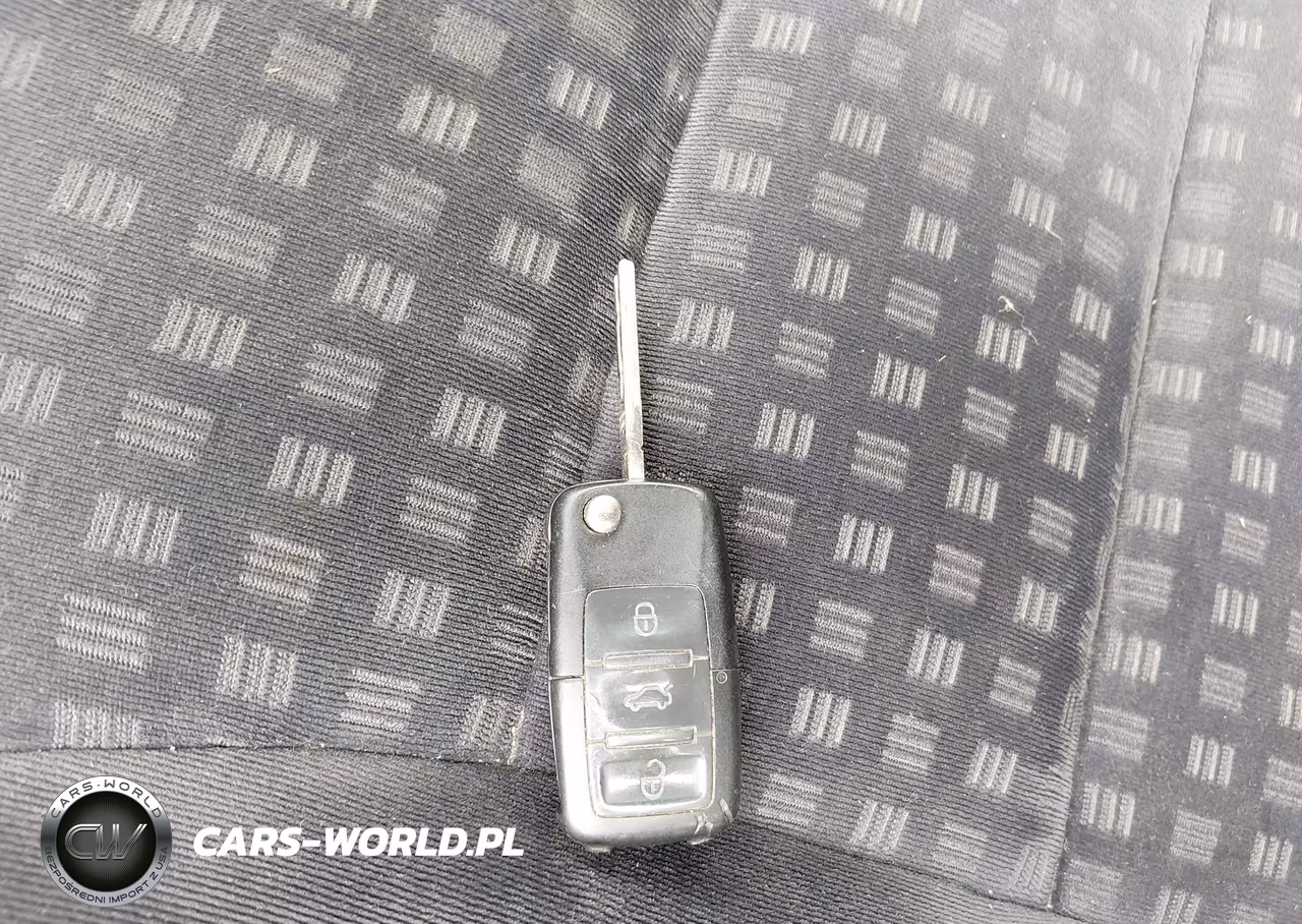 2002 Volkswagen Passat Gls VIN:WVWVD63B42E420389 - 11