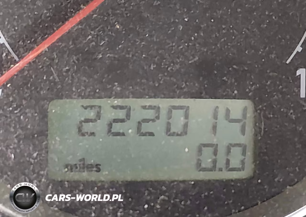 2002 Volkswagen Passat Gls VIN:WVWVD63B42E420389 - 12