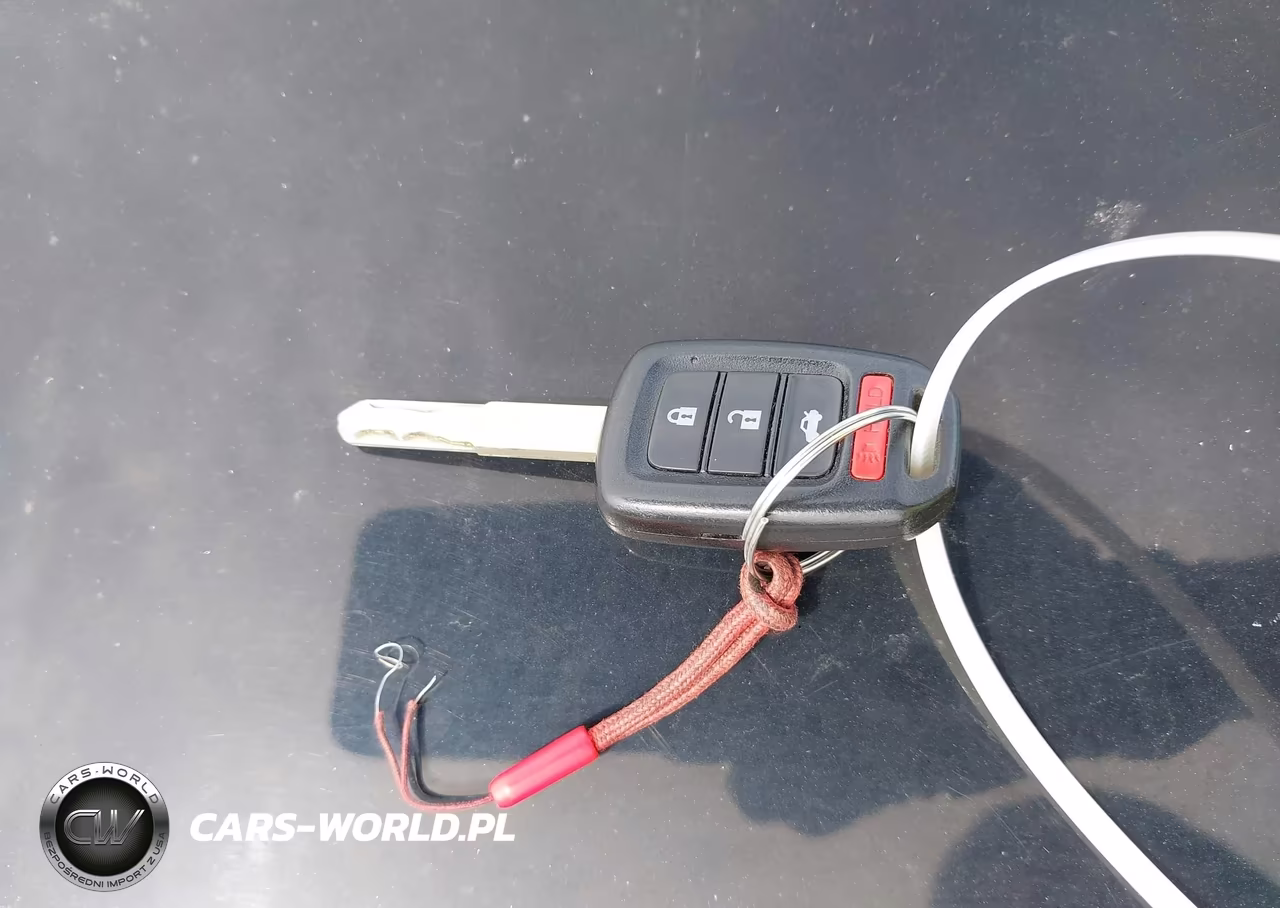 2020 Honda Civic Lx VIN:2HGFC2F60LH544346 - 11