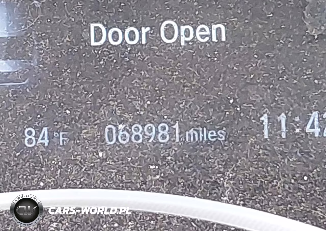 2020 Honda Civic Lx VIN:2HGFC2F60LH544346 - 15