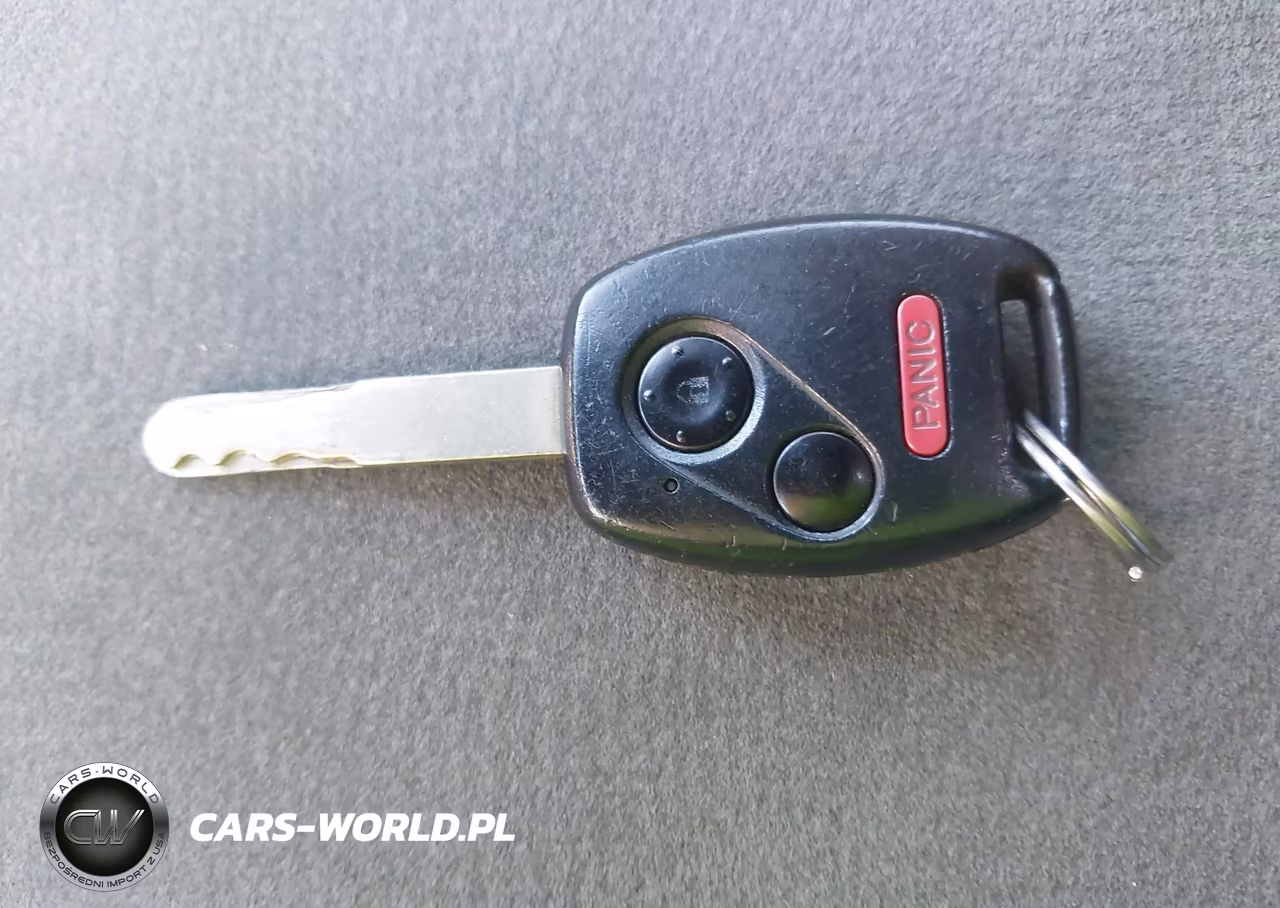 2007 Honda Civic Lx VIN:1HGFA16527L099981 - 11