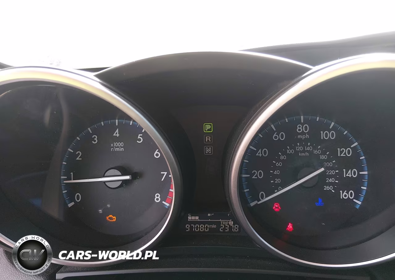 2013 Mazda Mazda3 I Touring VIN:JM1BL1V85D1711911 - 7