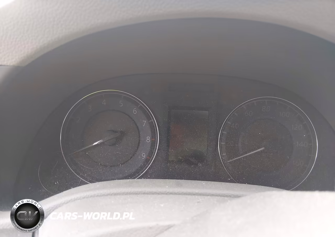 2011 Infiniti G37X VIN:JN1CV6AR8BM404502 - 7