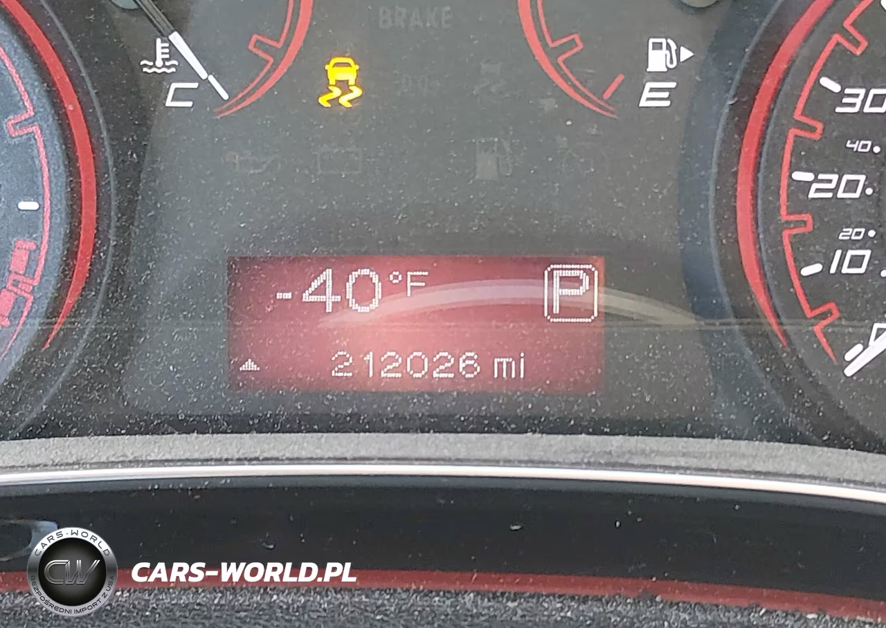 2015 Dodge Dart Sxt VIN:1C3CDFBB1FD330447 - 16